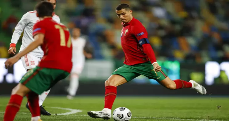 nba有什么比赛_nba有什么比赛免费体育直播无插件_nba有什么比赛高清体育直播观看-24直播